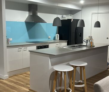 Cooranbong - Photo 1