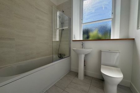 Hartington Place - Photo 5