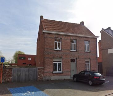 Huis - Te huur - Photo 4