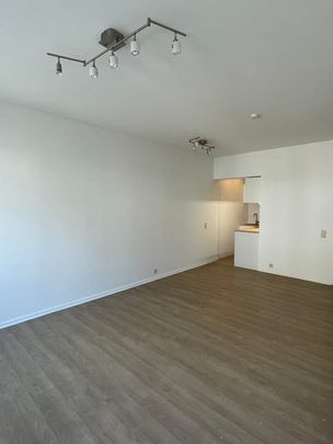 Studio te huur - Photo 1