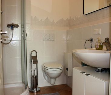 Großzügiges Apartment zwischen Köln und Bonn - Foto 1