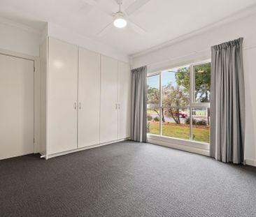 237A Mitcham Road, MITCHAM - Photo 4