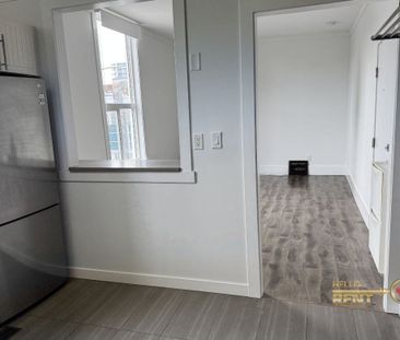 130 Lonsdale Avenue apartment — North Vancouver, BC (1-Bedroom) - 1 Bedroom - Photo 4