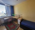 Warszawa, Praga-Południe, Praga-Południe Saska Kępa, Saska - Photo 6