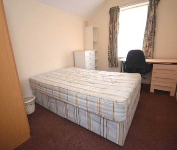 4 Bed - Norris Road, Reading - Photo 4