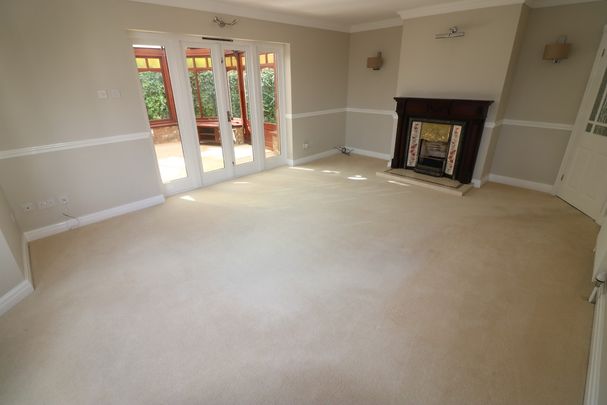 Manor Fields, West Ella - Photo 1