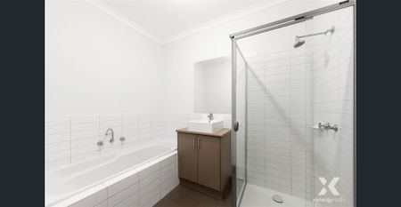 Contemporary Charm Meets Effortless Lifestyle - Photo 2