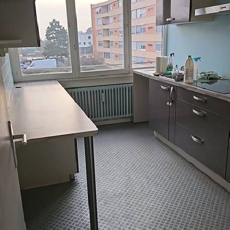 Appart F3 70m² (réf 2127519) - Photo 1