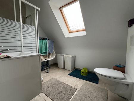 Rustig gelegen woning met 3 slaapkamers en garage - Photo 5