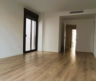 Planta baja de alquiler en Son Dameto - Photo 1