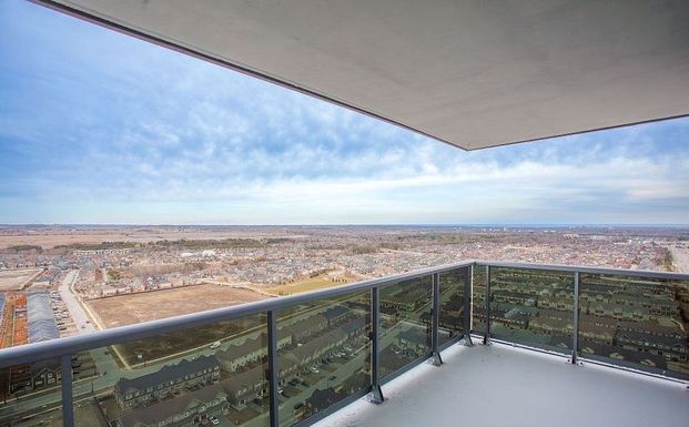 For Lease - 2545 Simcoe Street Unit# 1206, Oshawa, Ontario - Photo 1