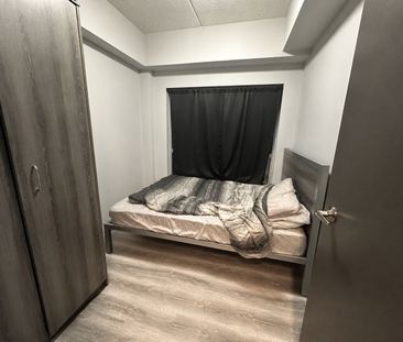 For Lease - 275 Larch Street Unit# G316, Waterloo, Ontario - Photo 1