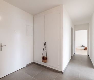 Vie moderne garantie - Photo 5