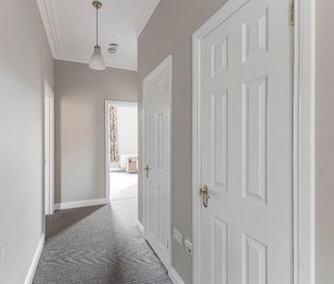 40a Bachelors Walk, Lisburn, BT28 1XN - Photo 6