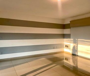 Casa en renta en Tires con amenidades - Photo 6