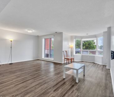 For Lease - 30 Chapman Court Unit# 104, London North, Ontario - Photo 5