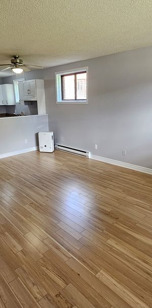 2 Chambres- Secteur Hautes-Plaines - Photo 1