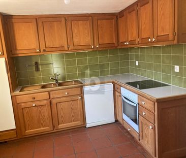 GENEROSITY WITH A FUTURE ORIENTATION - Photo 3