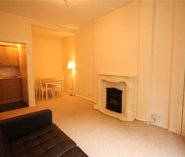 1 bed flat for rent in Slateford - Photo 2