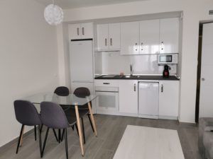 Ref. 50348 Se alquila apartamento en Estepona pueblo - Photo 4