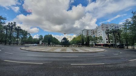 Apartment T3 in Parque das Nações, Lisboa - Photo 4