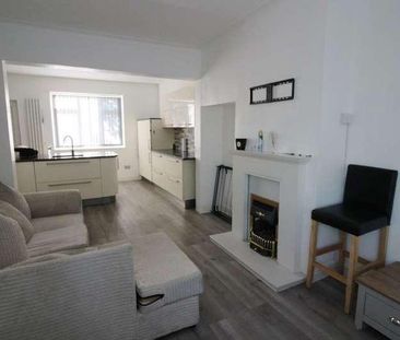 Sheffield Road - Available Now, S9 - Photo 1