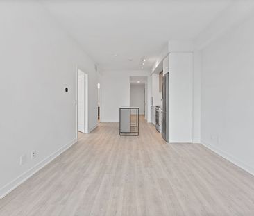 For Lease - 30 Upper Mall Way Unit# A-1910, Vaughan, Ontario - Photo 6