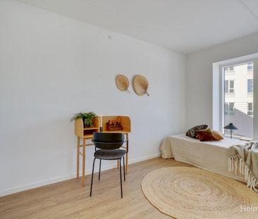 3-værelses Lejlighed på 84 m² i Kolding - Photo 6