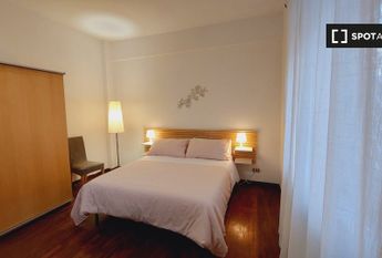 rome, Lazio 00137