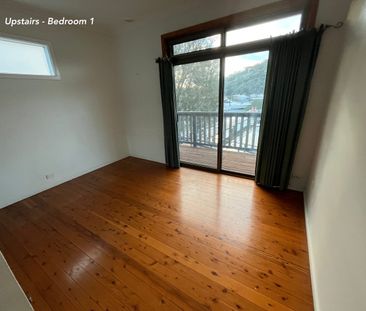 6-8 Wharf Street, Brooklyn, NSW 2083 - Photo 2