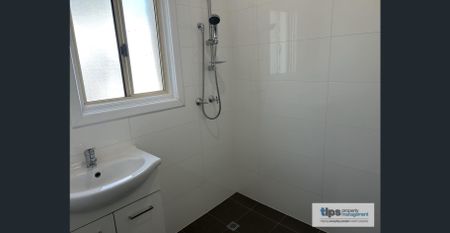 Updated 2 Bedroom Semi - Photo 2