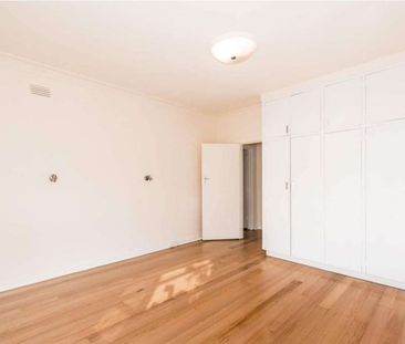 37A Whitmuir Road, Bentleigh - Photo 5