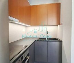 Studio/Γκαρσονιέρα για ενοικίαση - Πάτρα, - Photo 5