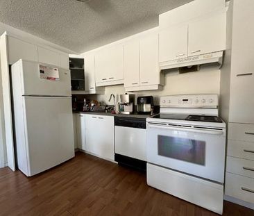 Appartement 3 ½ à louer Sainte-Foy / Sillery juillet 2026 - Photo 4