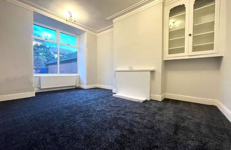 Lynwood Road, Blackburn - Photo 2