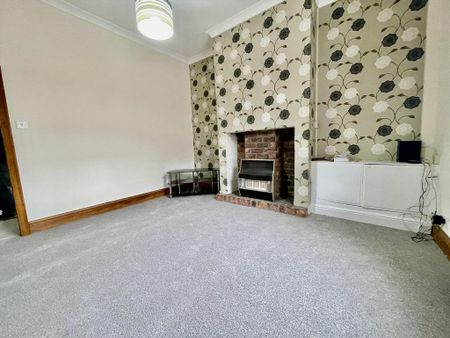 3 bedroom house to rent - Photo 4