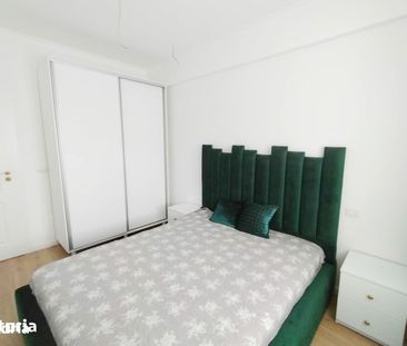 LUX l Centru - Ciupercă l 3 camere Bloc nou - Photo 2