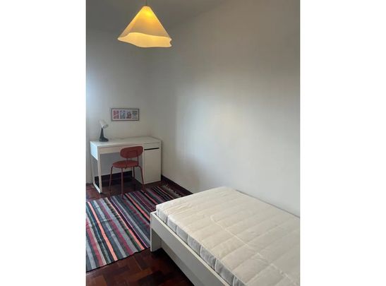 Rua General Silva Freire, Lisbon, Lisbon 1800 - Photo 1