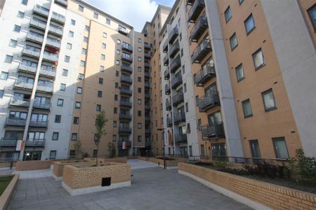 Aspect 14, Leeds City Centre, LS2 8WG - Photo 2