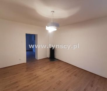 Mieszkanie Bytom Centrum powierzchnia 45.23 m² C252-WM-99690 - Photo 1