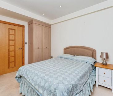 Foregate Street, Chester - Photo 6