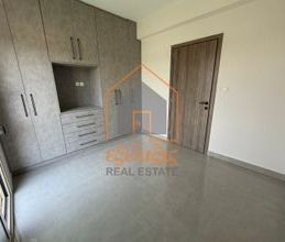 Μεζονέτα για ενοικίαση - Νέα Ιωνία Βόλου, - Φωτογραφία 3
