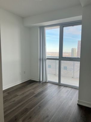 For Lease - 8 Interchange Way Unit# 3508, Vaughan, Ontario - Photo 1