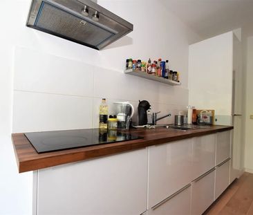 Appartement te huur - Photo 6