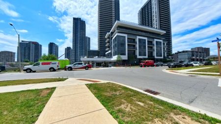For Lease - 5105 Hurontario Street Unit# 1712, Mississauga, Ontario - Photo 5