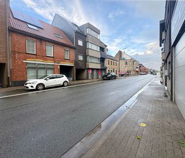 Appartement te huur in Olsene - Photo 3