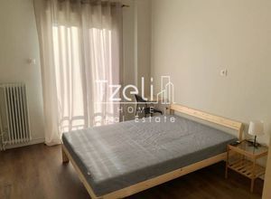 Studio/Γκαρσονιέρα για ενοικίαση - Παγκράτι, - Φωτογραφία 1