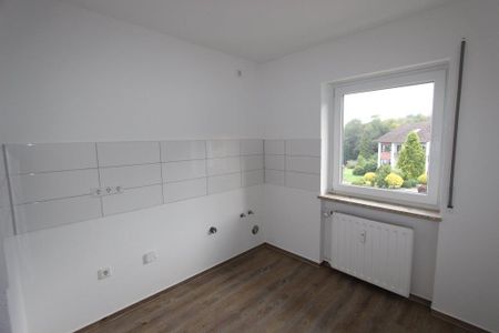 Wohnung, Gartenstraße 24, 32816 Schieder-Schwalenberg - Foto 4