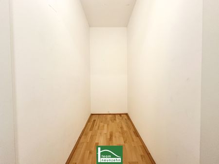 Modernes Wohnen in zentraler Citylage – Idlhofgasse 40, Bezirk Gries, Graz - Photo 2