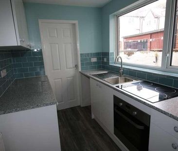 Prospect Terrace, New Brancepeth, Durham, DH7 - Photo 5